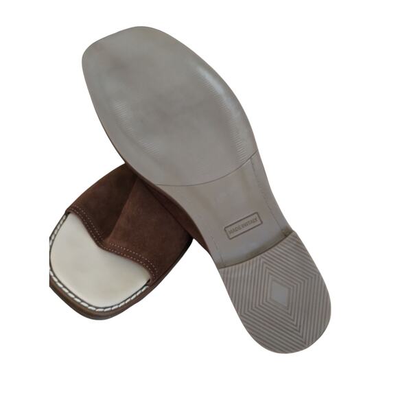 Vans Off the Wall Men's Low White Skater Grungecore Streetwear Sneakers size 11 - Picture 12 of 12